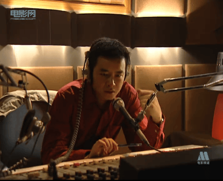 http://www.newswatch247.com/pics/default/download/3a9be0ac40fed4b99492272331df6e7f.jpg