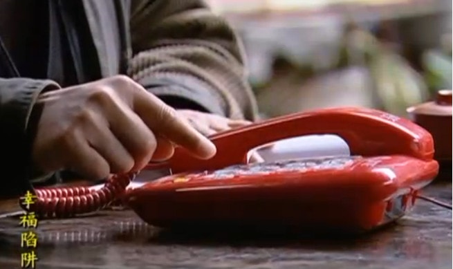 http://www.newswatch247.com/pics/default/download/3a9cfb661b00065c09b9051c255d650d.jpg