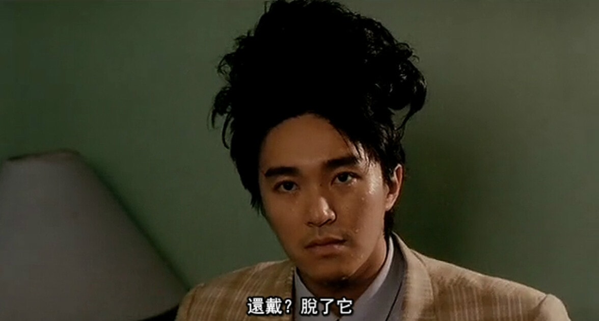 http://www.newswatch247.com/pics/default/download/3a9d044c2eeceaeee35d83cd47e0b586.jpg