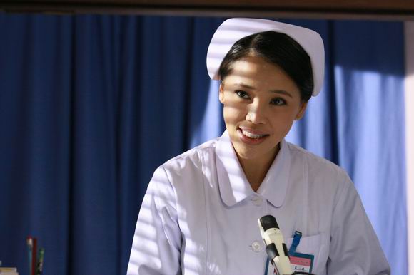 http://www.newswatch247.com/pics/default/download/3a9e2214352cef2cdbf3d2a878c9c4c6.jpg