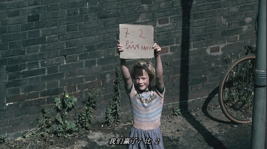 http://www.newswatch247.com/pics/default/download/3a9e4f5848bdb915e4cf76d232d4fc87.jpg