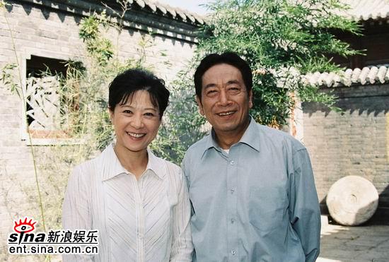 http://www.newswatch247.com/pics/default/download/3a9f1cf377d360d102693ebaf08a870b.jpg