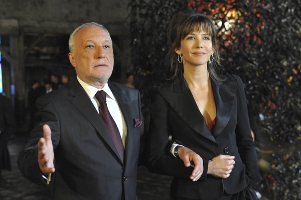 http://www.newswatch247.com/pics/default/download/3aa206c6d66d17c621481ee4fbe19dbc.jpg