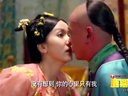 《鹿鼎記》衛視版花絮