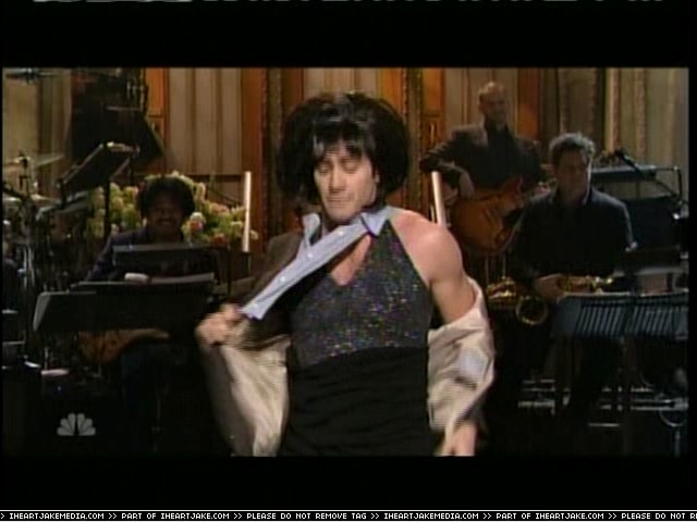 http://www.newswatch247.com/pics/default/download/3aa447fa00134563aa932a594e59c115.jpg
