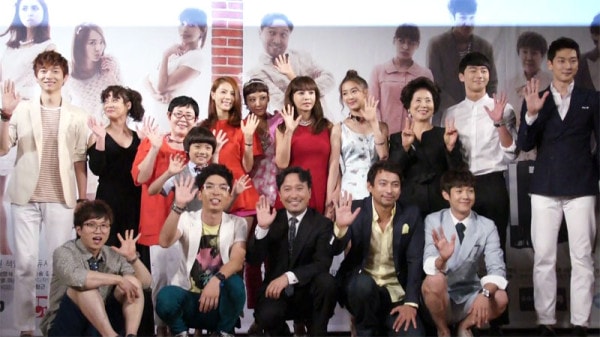 http://www.newswatch247.com/pics/default/download/3aa5e81d0f06682ed6d4fe22f6095731.jpg