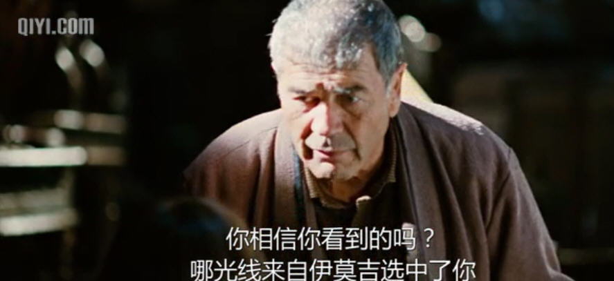 http://www.newswatch247.com/pics/default/download/3aa9b779db47e0be21819575695b8a36.jpg