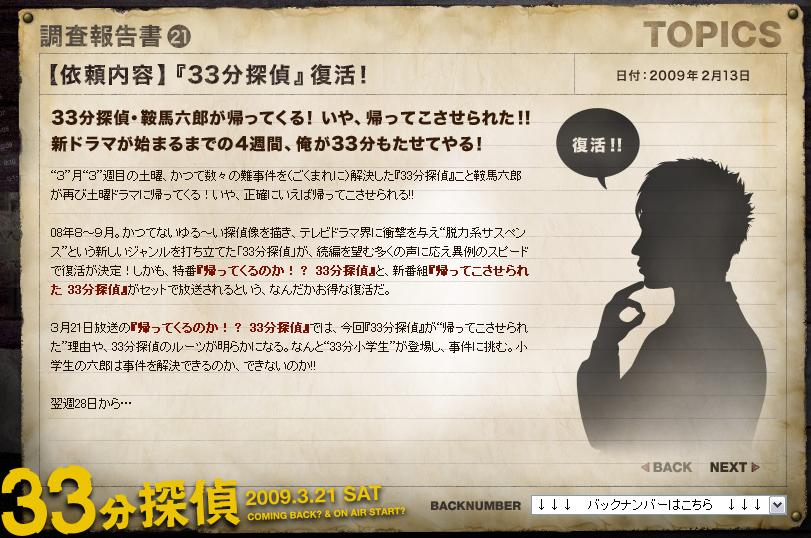 http://www.newswatch247.com/pics/default/download/3aaa04513cc6f73911240ca5acd04441.jpg