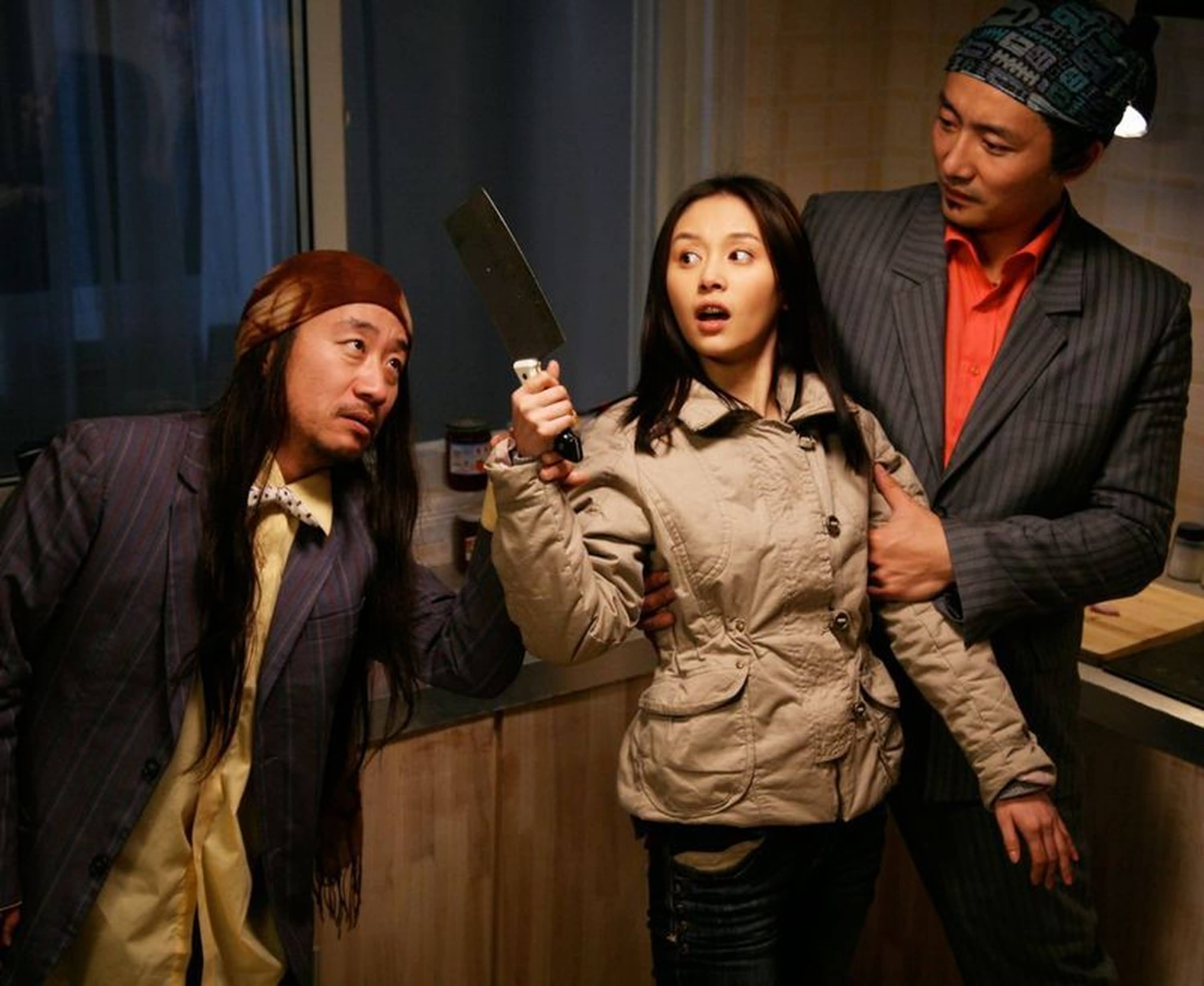 http://www.newswatch247.com/pics/default/download/3aaa413e4efb35e3b38d620e2432420d.jpg