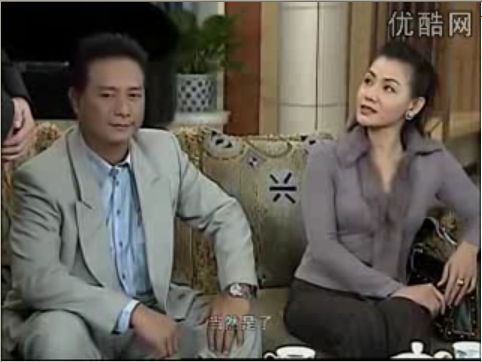 http://www.newswatch247.com/pics/default/download/3aaaffdf76d02d3188454a4bcccbbb37.jpg