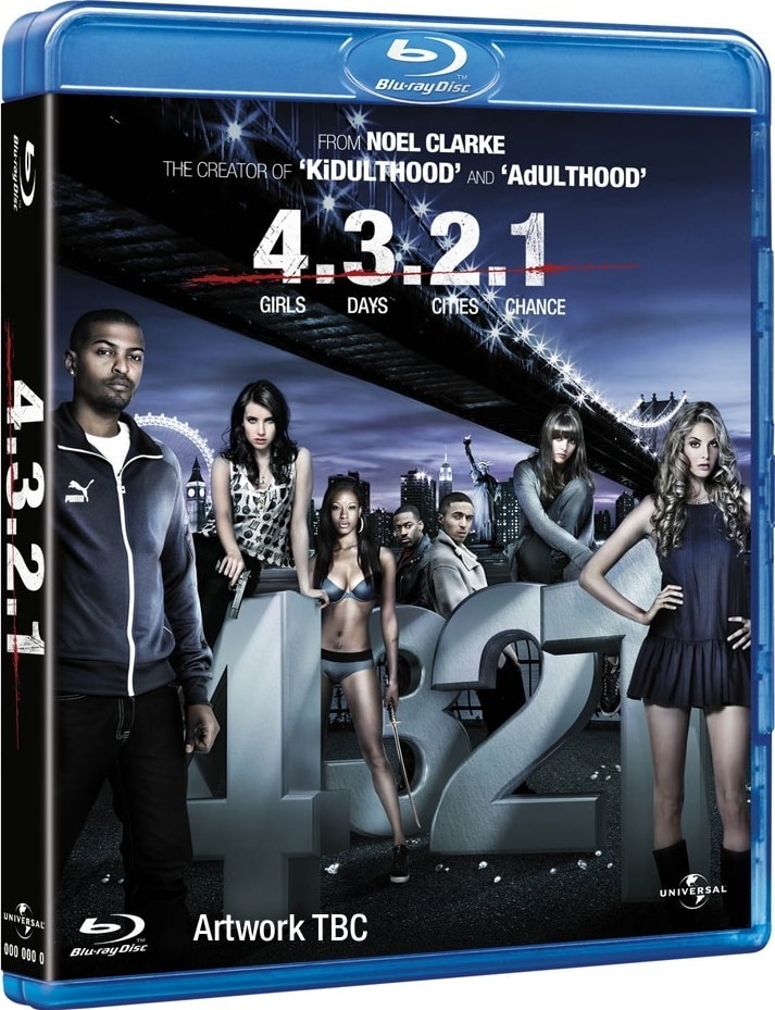 http://www.newswatch247.com/pics/default/download/3ab6c864c2273a29de53145bddd923bb.jpg