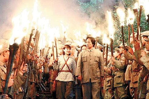 http://www.newswatch247.com/pics/default/download/3ab7dc0039c0ccd8350f347e298b6ba8.jpg