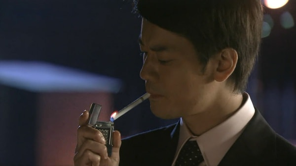 http://www.newswatch247.com/pics/default/download/3abd26f85fb8607dd2c781e416f3b3e7.jpg