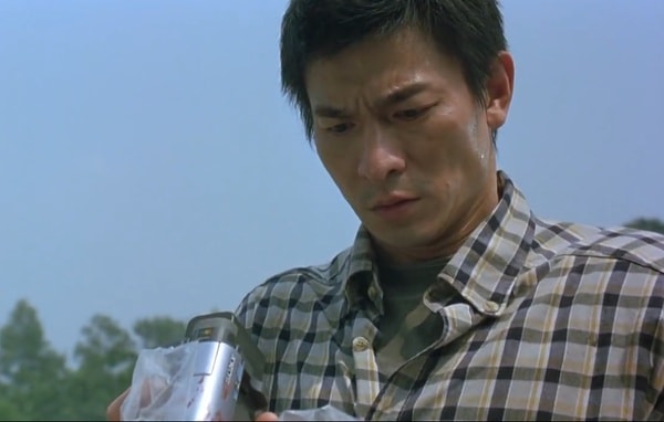 http://www.newswatch247.com/pics/default/download/3abe2db8e081ccb35c171f0b450c4134.jpg