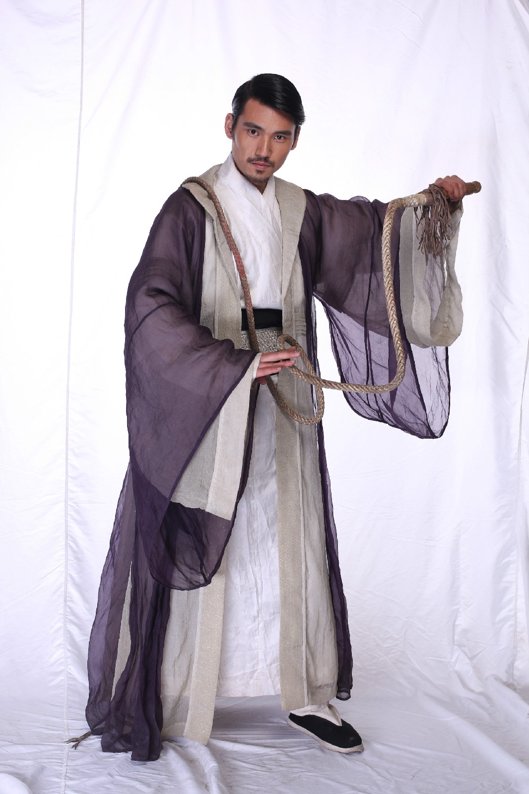 http://www.newswatch247.com/pics/default/download/3abe8bab8e258769618f0575b3f1a9c7.jpg