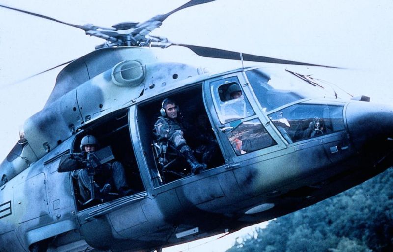 http://www.newswatch247.com/pics/default/download/3ac2a606e84322ffb42f0b6601898ebd.jpg