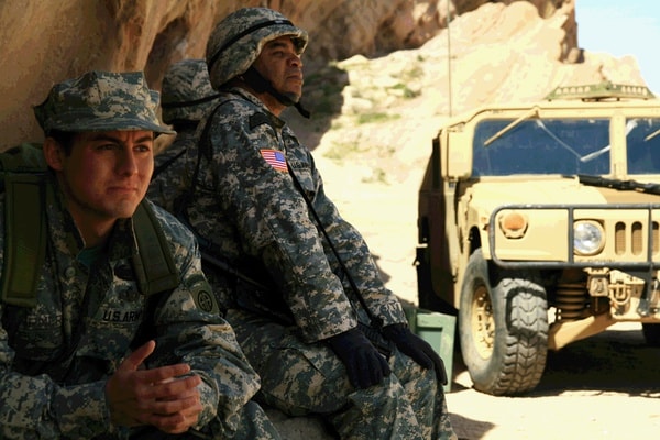 http://www.newswatch247.com/pics/default/download/3ac4f716fe2a24eca1cd695bb5669438.jpg