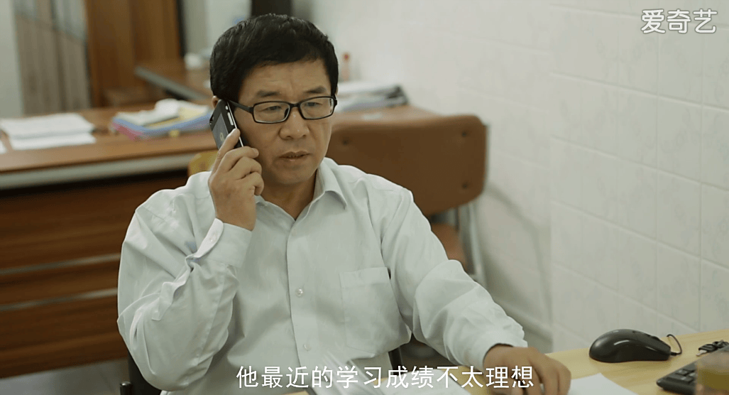 http://www.newswatch247.com/pics/default/download/3ac99663262ac5152ada682a042bb3ef.jpg