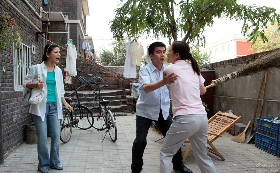 http://www.newswatch247.com/pics/default/download/3acdde81e77c0eea7ee7b5e54ab92945.jpg