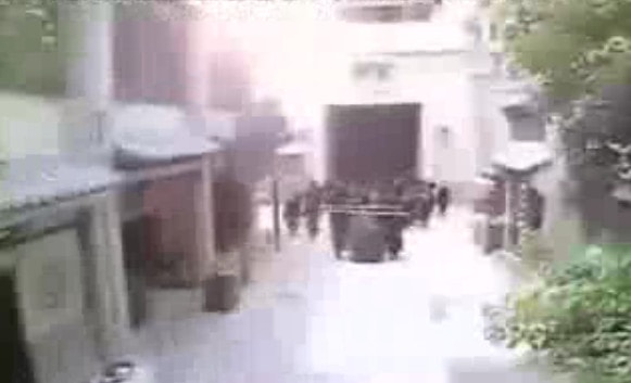 http://www.newswatch247.com/pics/default/download/3acf/a9b8b3d9b05e07902fa9800221c7.jpg