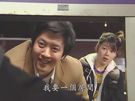 http://www.newswatch247.com/pics/default/download/3ad08489fc9d4ca2714e5d72818c1018.jpg