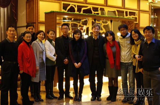 http://www.newswatch247.com/pics/default/download/3ad1d522afc3b38ec765a0bff13740cb.jpg