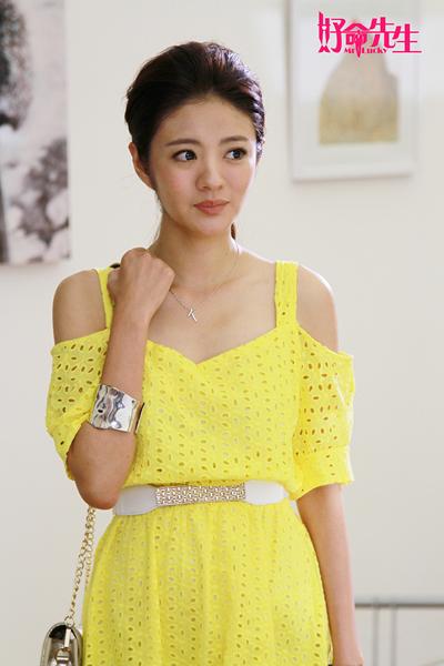 http://www.newswatch247.com/pics/default/download/3ad57386bcf8d18ba201eac08386b10c.jpg