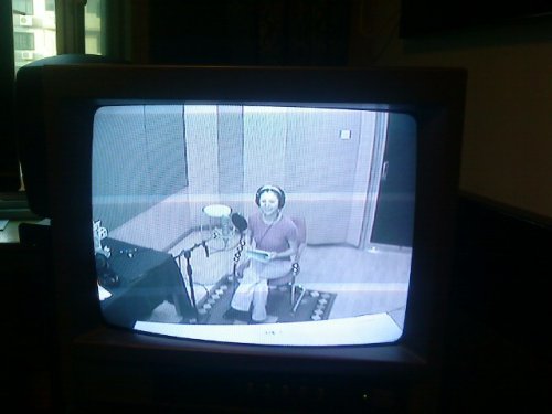 http://www.newswatch247.com/pics/default/download/3ad6aa6db92a6e5a2ed8cf89bd591e1d.jpg