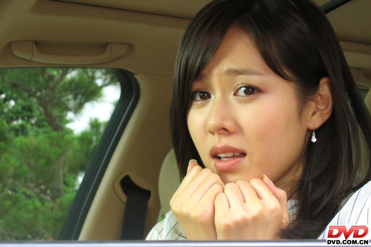 http://www.newswatch247.com/pics/default/download/3ad6c45ead03c7002f85add13ee3d552.jpg
