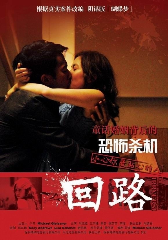 http://www.newswatch247.com/pics/default/download/3ad7537cf24e64e0cc9d497250622a73.jpg