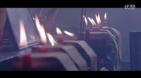 《扎紙先生》電影1號預(yù)告片