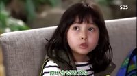 《出生的秘密》精彩片段-母女第一次見(jiàn)面