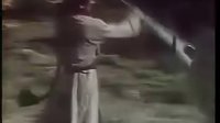 書劍恩仇錄 鄭少秋1976