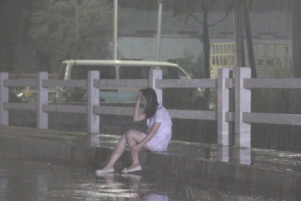http://www.newswatch247.com/pics/default/download/3adf22d83e4f5d2238005ae2b06b1f5f.jpg