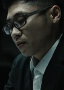 裁員