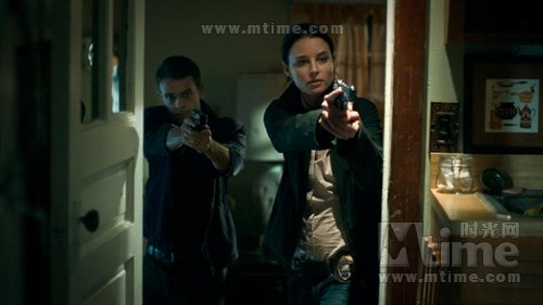 http://www.newswatch247.com/pics/default/download/3aeb0cd6fbe6a72875d5e5a78d00c205.jpg