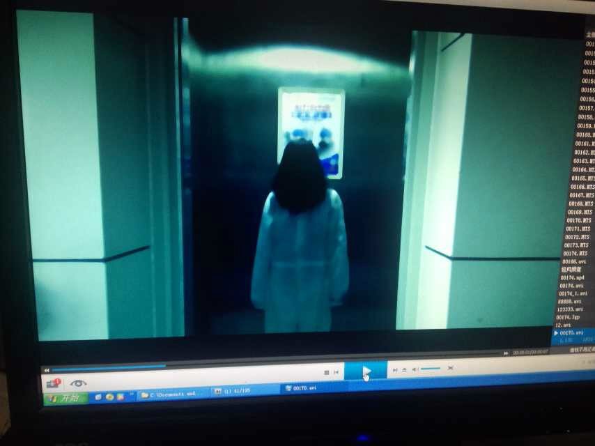 http://www.newswatch247.com/pics/default/download/3aec87c14ac285eefed4f44397ab2a61.jpg