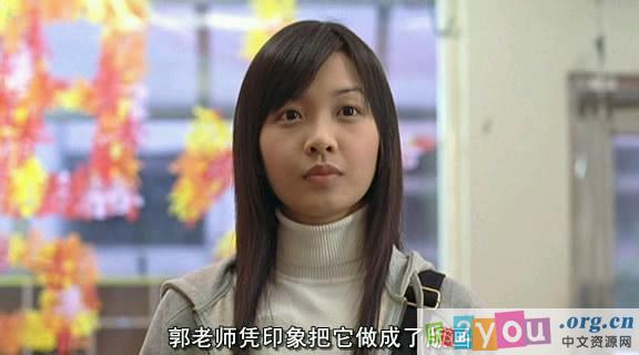 http://www.newswatch247.com/pics/default/download/3af0f98d746a260781af6c5d9191b850.jpg