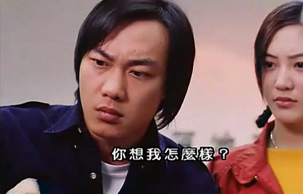 http://www.newswatch247.com/pics/default/download/3af13f25dcd0d9afdb120bba8fb57f57.jpg