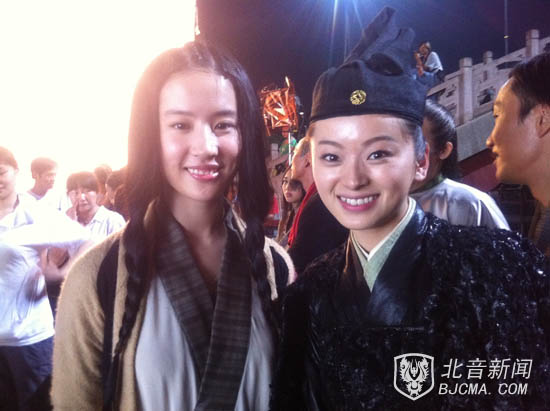 http://www.newswatch247.com/pics/default/download/3af98f7ab4bf95abe0782fbdcd840319.jpg