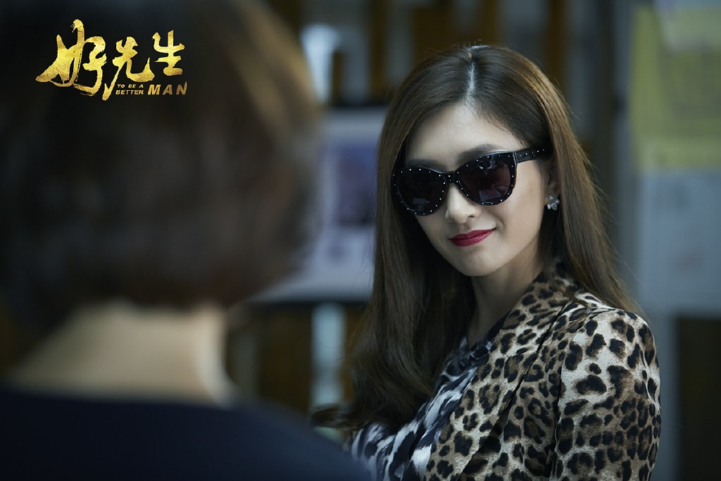 http://www.newswatch247.com/pics/default/download/3af9a03e6a089ef3f61ae1ee6f73408a.jpg
