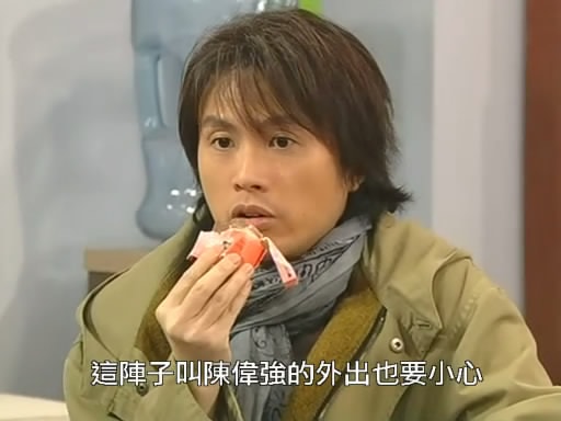 http://www.newswatch247.com/pics/default/download/3afad40da2db65875a5eaef21d0027f8.jpg