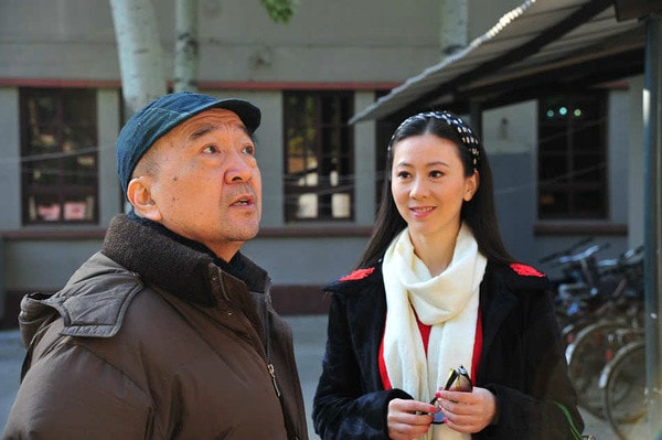 http://www.newswatch247.com/pics/default/download/3afb215d1468cbda7bd0cfc0e5d1f68d.jpg