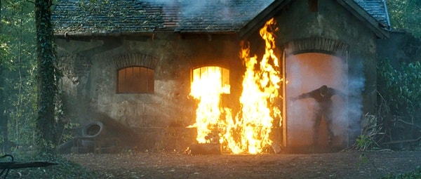 http://www.newswatch247.com/pics/default/download/3afb288070cc987c289c03fecc5072d1.jpg