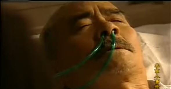 http://www.newswatch247.com/pics/default/download/3afde3595183f63192b3a54dd543b594.jpg