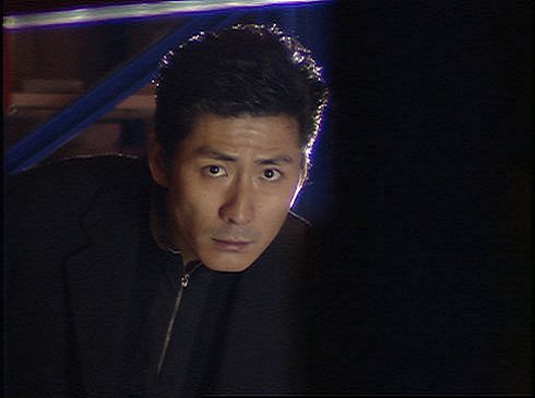 http://www.newswatch247.com/pics/default/download/3aff2b177da46b23a45d58a5d2f7a88a.jpg