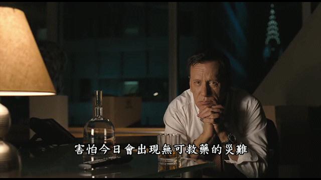 http://www.newswatch247.com/pics/default/download/3b0034471f31364f9b8fb2b37e877b54.jpg