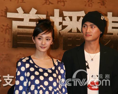 http://www.newswatch247.com/pics/default/download/3b01029d8073a69bb36bfdec6b086706.jpg