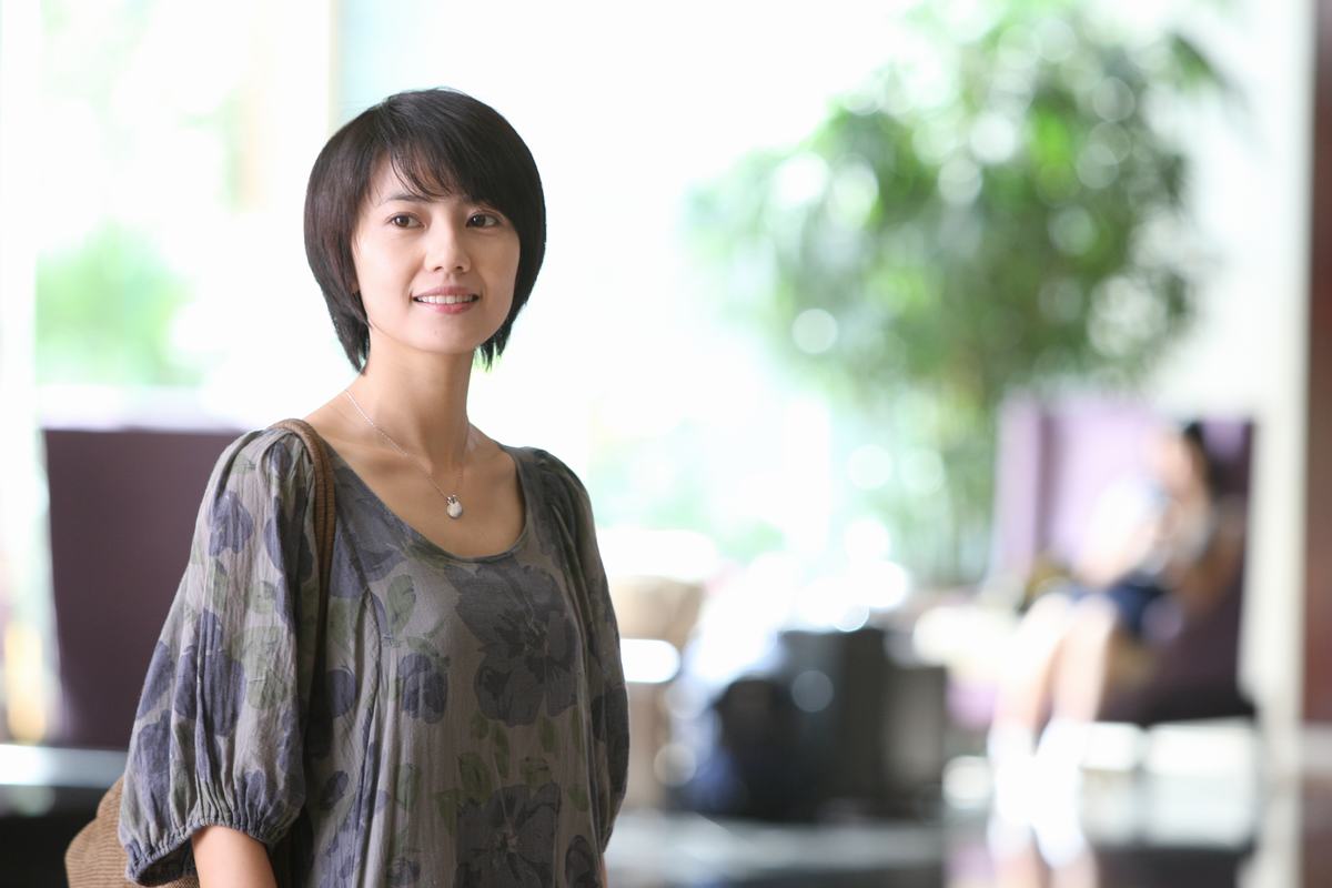 http://www.newswatch247.com/pics/default/download/3b07bc637a2f6b35abedd5300ed583eb.jpg