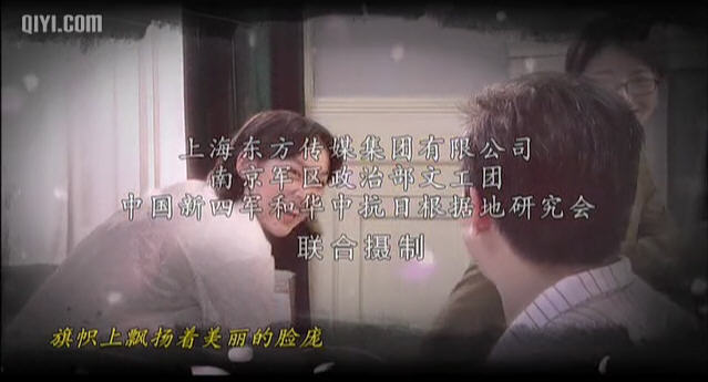 http://www.newswatch247.com/pics/default/download/3b09b9769ec9ca6f4fa83b3de2e3a6bd.jpg